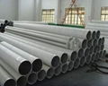 304F stainless steel, stainless 304F,