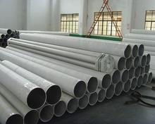 304F stainless steel, stainless 304F, 304LFstainless steel pipe price