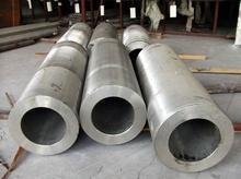 304H stainless steel, stainless 304H, 304H stainless steel pipe price
