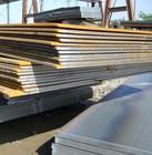 EN 10025(90) Fe 590-2 steel plate, Fe 590-2 steel price, Fe 590-2 steel supplier