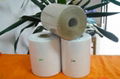 Hand Paper Towel Roll 1