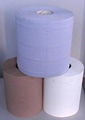 Hand Paper Towel Roll 3