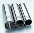 galvanized steel pipe 1