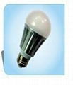 LED BULB