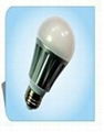 LED BULB