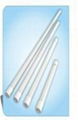 LED TUBE