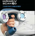  型创Handyscan 3D 便携式激光扫描仪 1