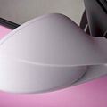 Car Bodywork Color Changing Series 2