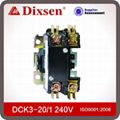 AC Contactor