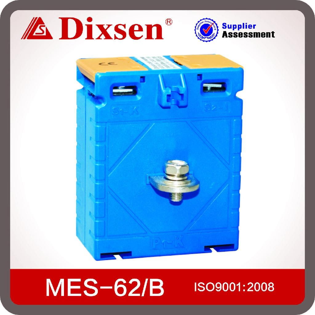 MES Series Current Transformer 2
