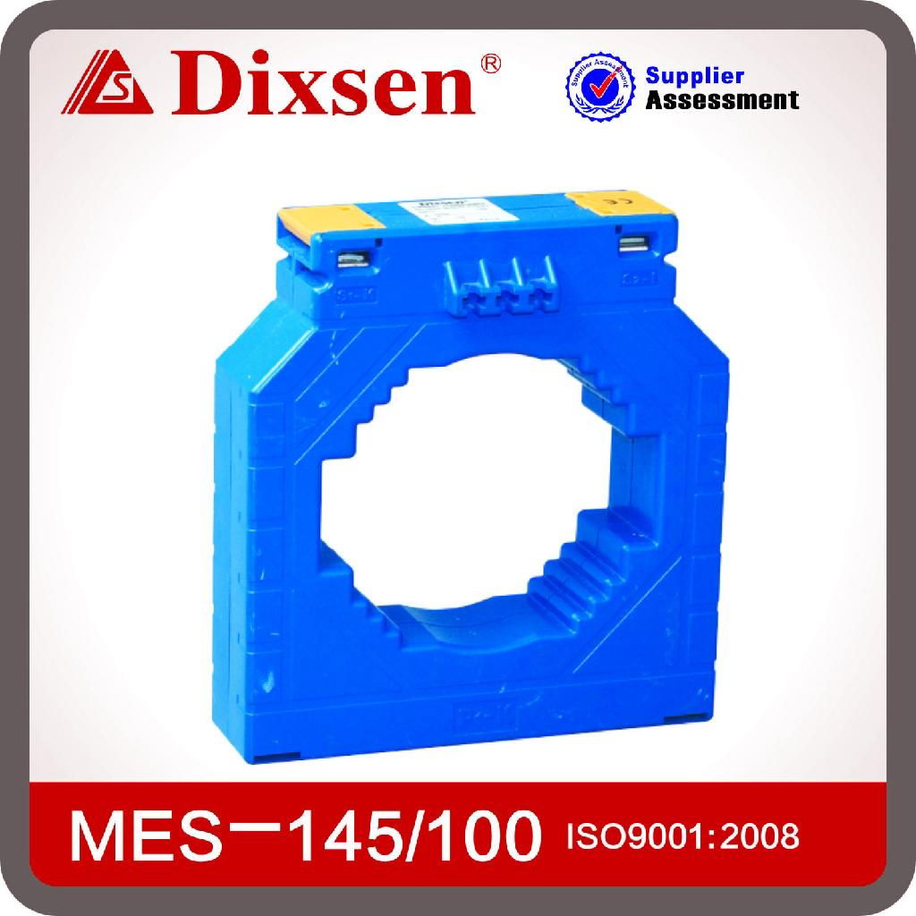 MES Series Current Transformer 5