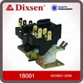 AC Contactor 4