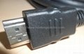 HDMI 高清线 4