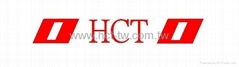 HCT Enterprise Co., Ltd.