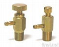 Valves 1