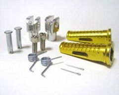 Bicycle Spare Parts