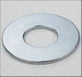 Ring NdFeB Magnet D100xd60x10(mm)-35sh 1