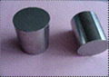 Disc NdFeB Magnet D5x10(mm)-N35 D4x