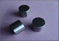 Disc AlNico Magnet 1