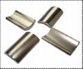 Neodymium Motor Magnet 1