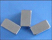 Rectangular Neodymium Magnet (N35-N52)