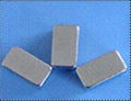 Rectangular Neodymium Magnet (N35-N52)