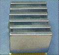 Large Block Neodymium Magnet (N52)