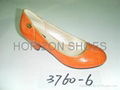 mid heel shoes 4