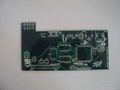 PCB manufacturing  1