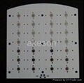 aluminium pcb