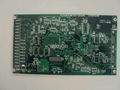 PCB assembly Service provided  1