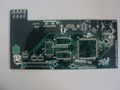 PCB assembly Service provided  2