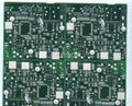 PCB assembly Service provided