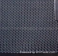 Aluminum alloy window screen 3