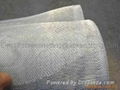 Aluminum alloy window screen 5