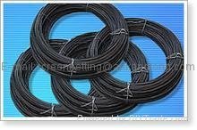 Annealing wire black Annealed Wire 3