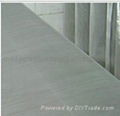 Stainless steel wire mesh 3