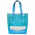 Tote bag 1