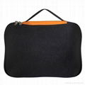 Men's Cosmetic bag