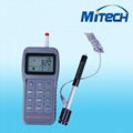 portable hardness tester  MH180