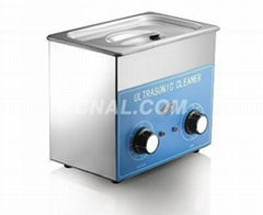 Electronic products cleaner (2L)