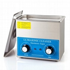 mechanical hardware fitting cleaner (3L)