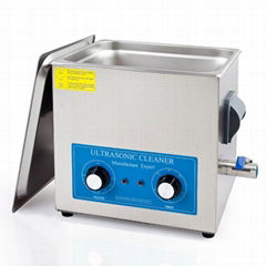 medical examination apparatus cleaner (20L)