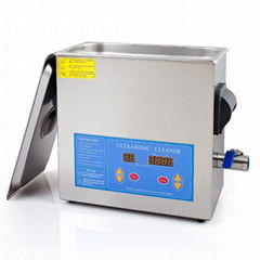 industrial water purification systems cleaner (6L)