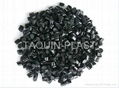 Plastic raw material PA6/DGK-TQW15 