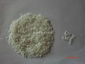 Plastic raw material PA6-GF30