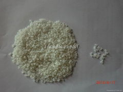 Plastic raw material PA6-GF30