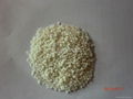 One grade recycled material PA6-GF30