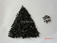 One grade recycle material PA6-GF30