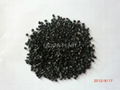 One grade recycled material PA6-GF30 1